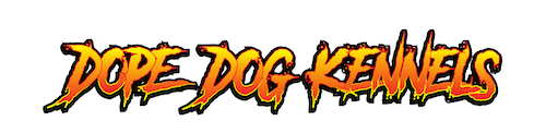 dopedogkennels